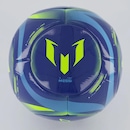 Bola de Campo adidas Messi Club - Foto 3