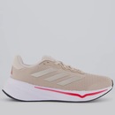 Tênis Feminino adidas Response - Foto 1