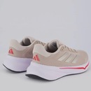 Tênis Feminino adidas Response - Foto 3