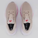 Tênis Feminino adidas Response - Foto 4