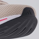 Tênis Feminino adidas Response - Foto 8