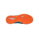 Chuteira Futsal Infantil Penalty Evolution Player Y 1 - Foto 4