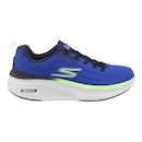 Tênis Masculino Skechers Go Run Elevate 2.0 - Foto 1