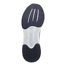 Tênis Masculino Skechers Go Run Elevate 2.0 - Foto 4