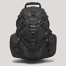Mochila Oakley Icon RC Pack Blackout Masculino - Foto 1