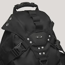 Mochila Oakley Icon RC Pack Blackout Masculino - Foto 2