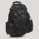 Mochila Oakley Icon RC Pack Blackout Masculino - Foto 3
