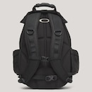 Mochila Oakley Icon RC Pack Blackout Masculino - Foto 4