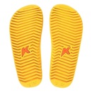 Chinelo Kenner Nk6 Masculino - Foto 4