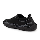 Sapatilha Mormaii Sunset - Foto 2