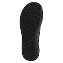 Sapatilha Mormaii Sunset - Foto 3