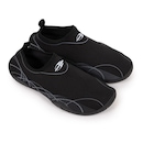 Sapatilha Mormaii Sunset - Foto 4