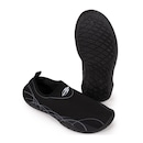 Sapatilha Mormaii Sunset - Foto 5