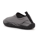 Sapatilha Mormaii Sunset - Foto 2