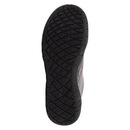 Sapatilha Mormaii Sunset - Foto 3