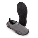 Sapatilha Mormaii Sunset - Foto 4