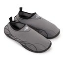 Sapatilha Mormaii Sunset - Foto 5