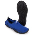 Sapatilha Mormaii Sunset - Foto 3