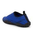 Sapatilha Mormaii Sunset - Foto 5