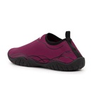 Sapatilha Mormaii Sunset - Foto 2