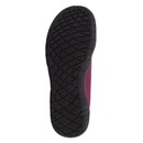 Sapatilha Mormaii Sunset - Foto 3