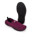 Sapatilha Mormaii Sunset - Foto 4