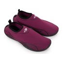 Sapatilha Mormaii Sunset - Foto 5