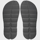 Chinelo Reef Vision Masculino - Foto 6