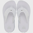 Chinelo Reef Vision Masculino - Foto 1