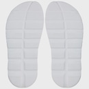 Chinelo Reef Vision Masculino - Foto 6