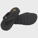 Chinelo Reef Vision Masculino - Foto 3