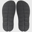 Chinelo Reef Vision Masculino - Foto 6