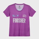 Camiseta Olympikus Prova 50 Anos Masculina - Foto 1