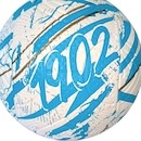 Bola de Campo Real Madrid Fut&Magia N5 - Foto 3