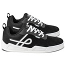 Tênis Unissex Öus Arquitetônico Essencial - Foto 3