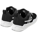 Tênis Unissex Öus Arquitetônico Essencial - Foto 4