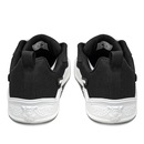 Tênis Unissex Öus Arquitetônico Essencial - Foto 5