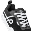 Tênis Unissex Öus Arquitetônico Essencial - Foto 6