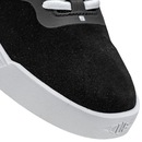 Tênis Unissex Öus Arquitetônico Essencial - Foto 7