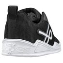 Tênis Unissex Öus Arquitetônico Essencial - Foto 8