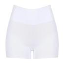 Vestido com Shorts Mormaii Beach Tennis Vitóra Marchezini - Foto 5