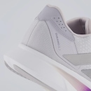 Tênis Feminino adidas Duramo SL2 - Foto 6