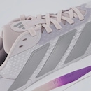 Tênis Feminino adidas Duramo SL2 - Foto 7