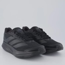 Tênis Masculino adidas Duramo SL 2 All Black - Foto 2