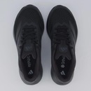 Tênis Masculino adidas Duramo SL 2 All Black - Foto 4