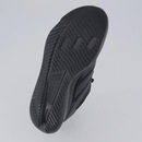 Tênis Masculino adidas Duramo SL 2 All Black - Foto 5