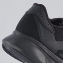 Tênis Masculino adidas Duramo SL 2 All Black - Foto 6