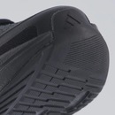 Tênis Masculino adidas Duramo SL 2 All Black - Foto 8