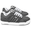 Tênis Unissex Qix Square - Foto 3