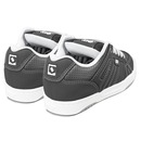 Tênis Unissex Qix Square - Foto 4